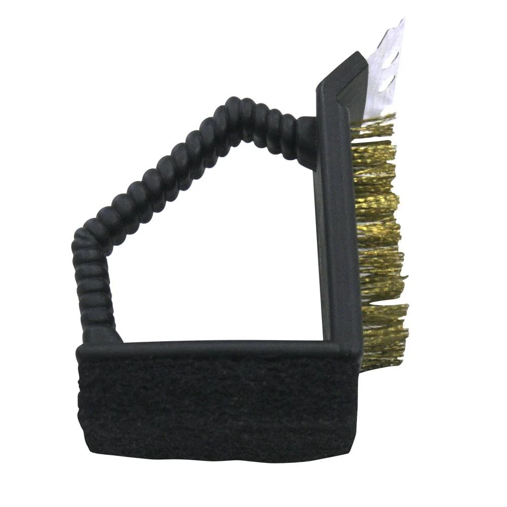 Clean Grill NTK para churrasqueiras