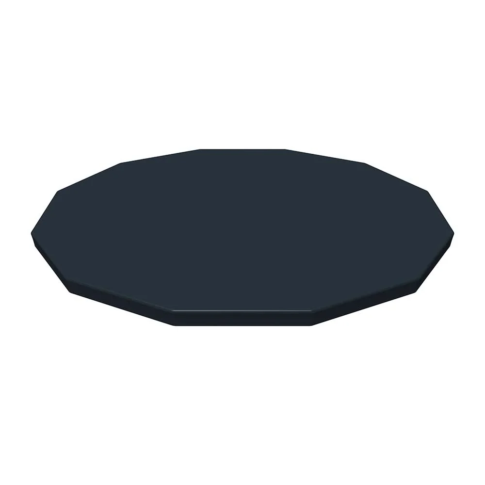 Cobertura para piscina Bestway Frame Pool Cover 6473 litros