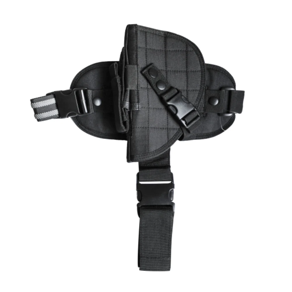 Coldre Universal TAG