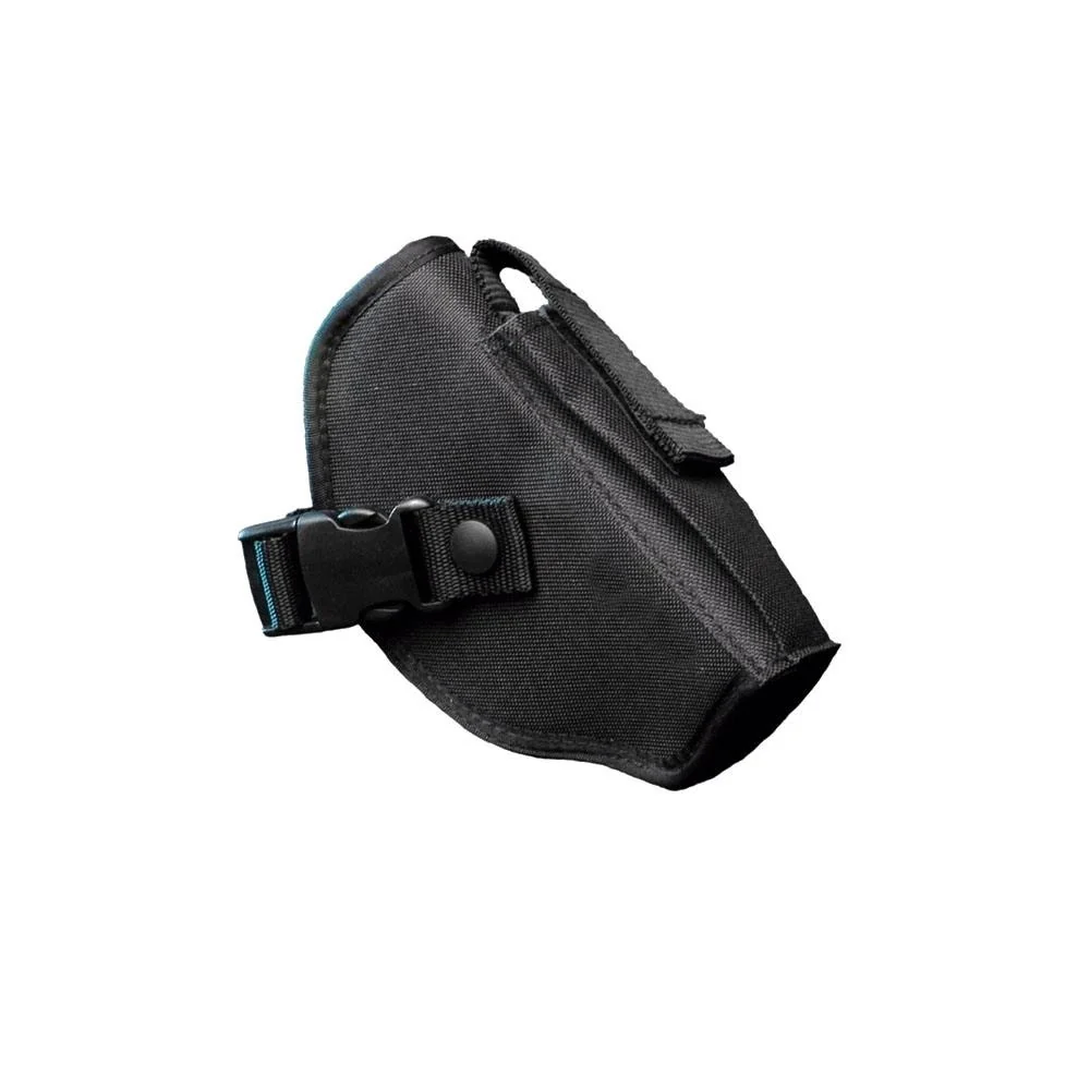 Coldre para Airsoft Sah02 Holster Crosman
