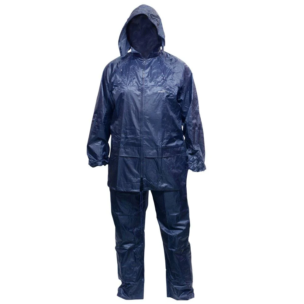 Conjunto Scott NTK