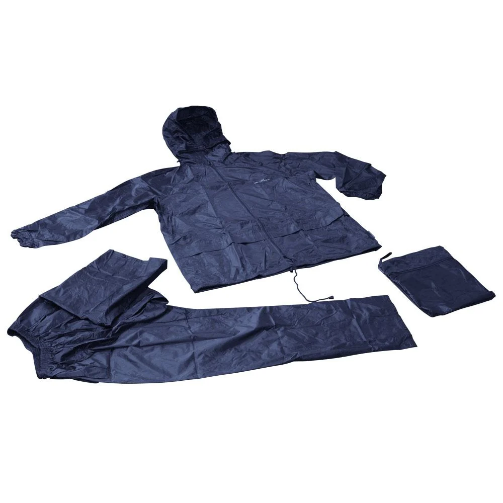 Conjunto Scott NTK