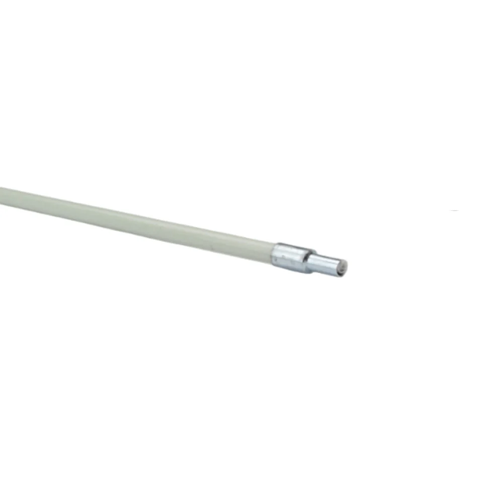 Conjunto de varetas para a barraca Amazon 3/4 NTK