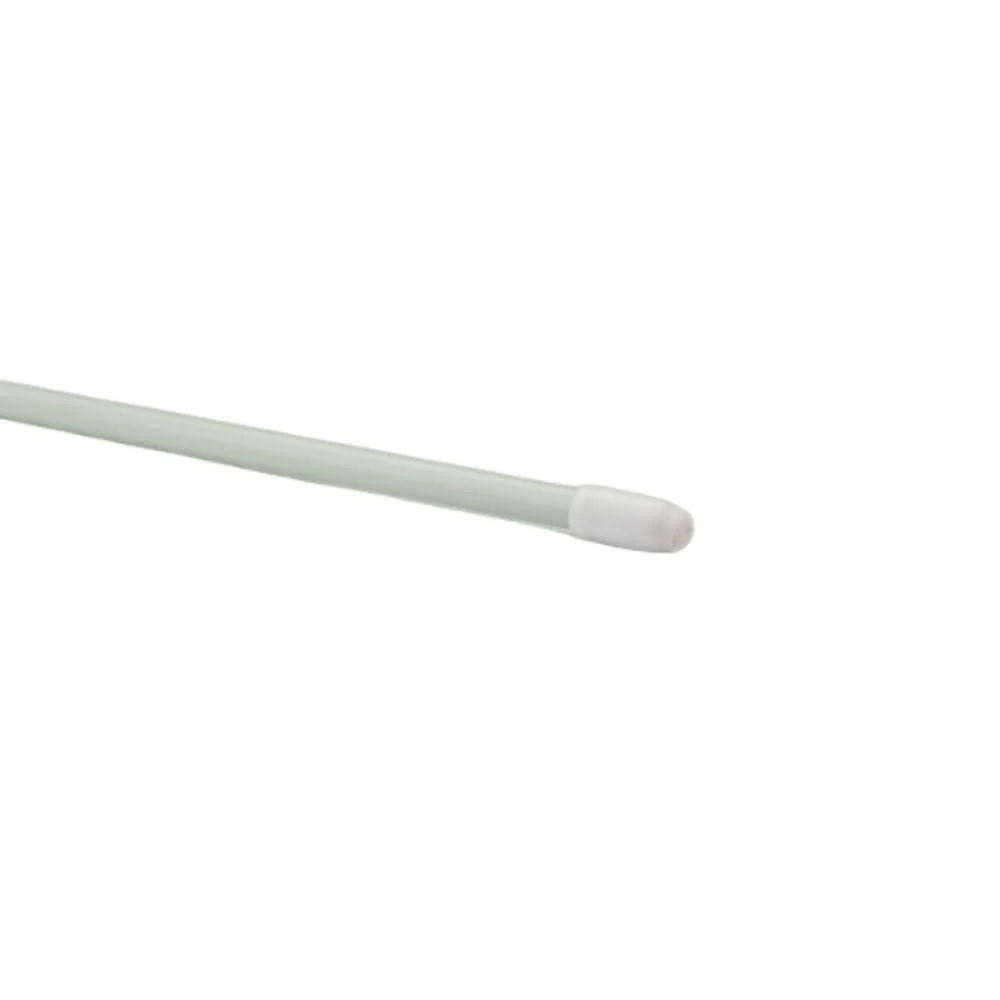 Conjunto de varetas para a barraca Amazon 3/4 NTK
