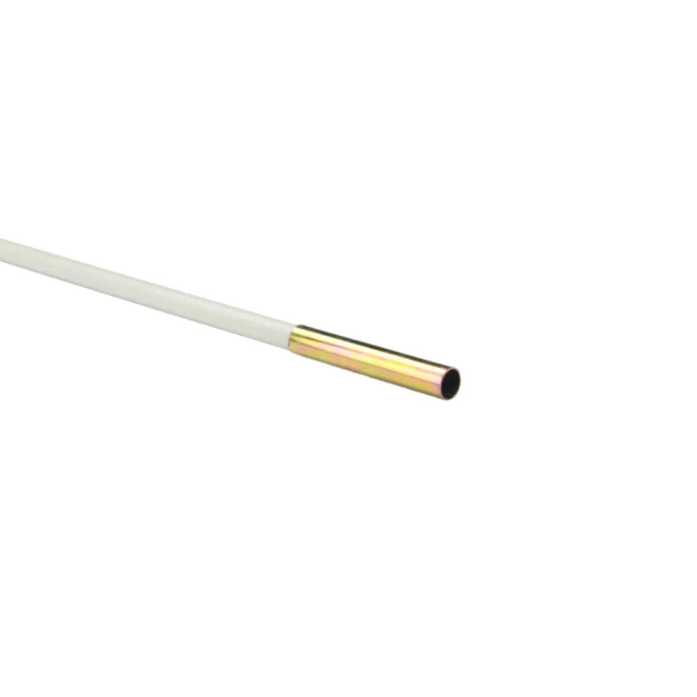 Conjunto de varetas para a barraca Cherokee 2/3 NTK