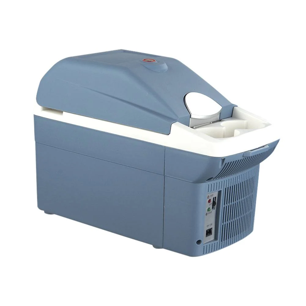 Cooler Car para carro 12V NTK com capacidade para 8 litros