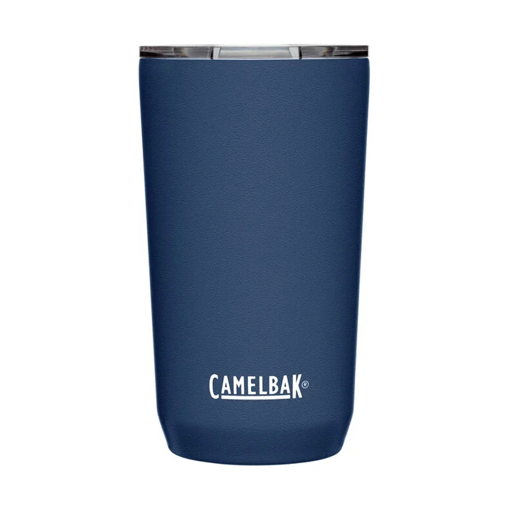 Copo Térmico CamelBak Thumbler com Capacidade para 500 ml