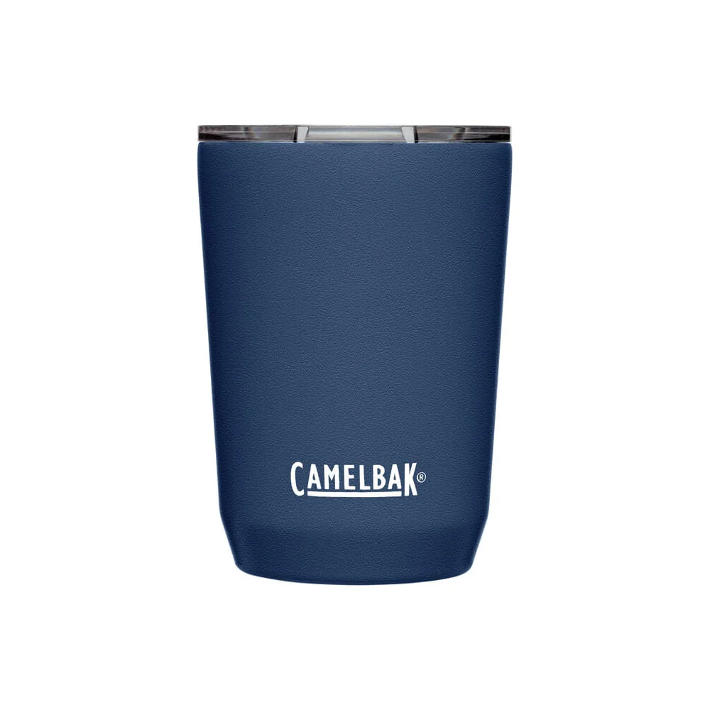 Copo Thumbler térmico CamelBak 350ml