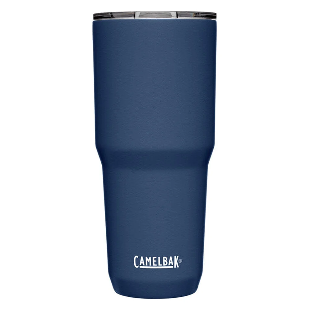 Copo Thumbler térmico CamelBak 900ml
