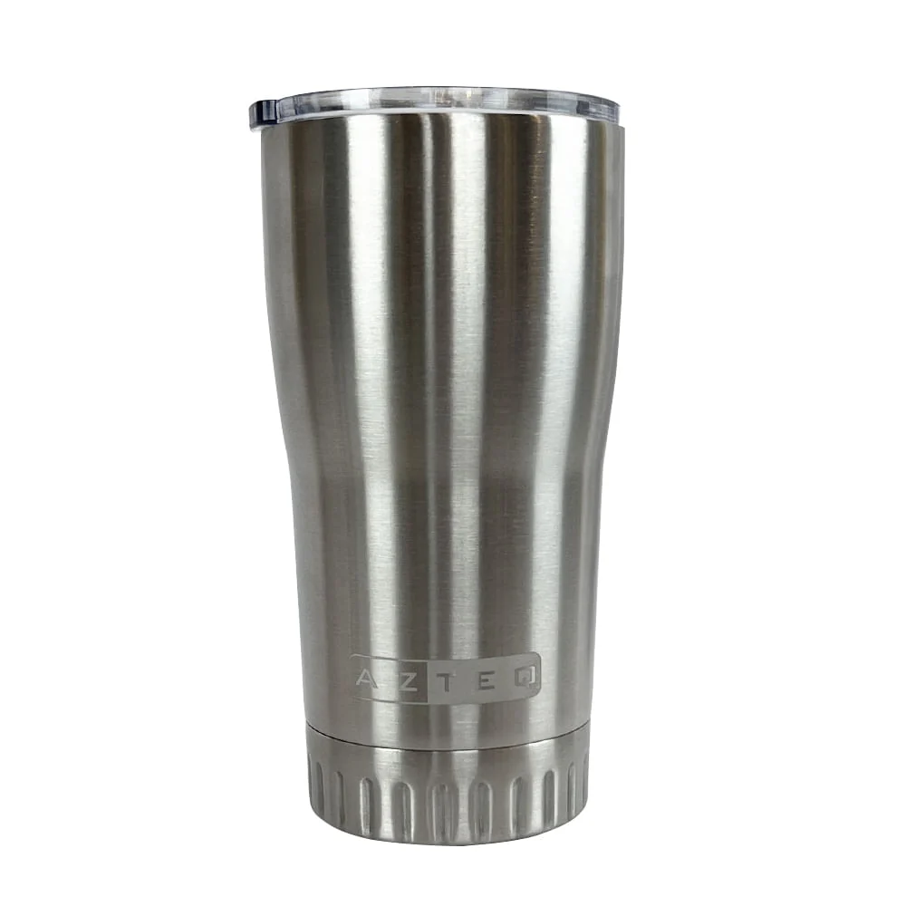 Copo térmico Azteq Clio 520ml