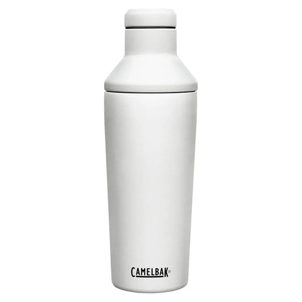 Coqueteleira Térmica Shaker Camelbak 600ml