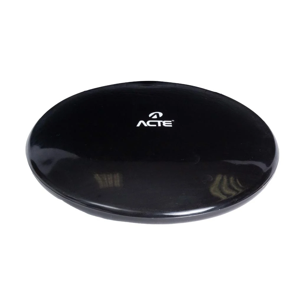 Disco De Equilibrio Master 37Cm T172 - Acte Sports