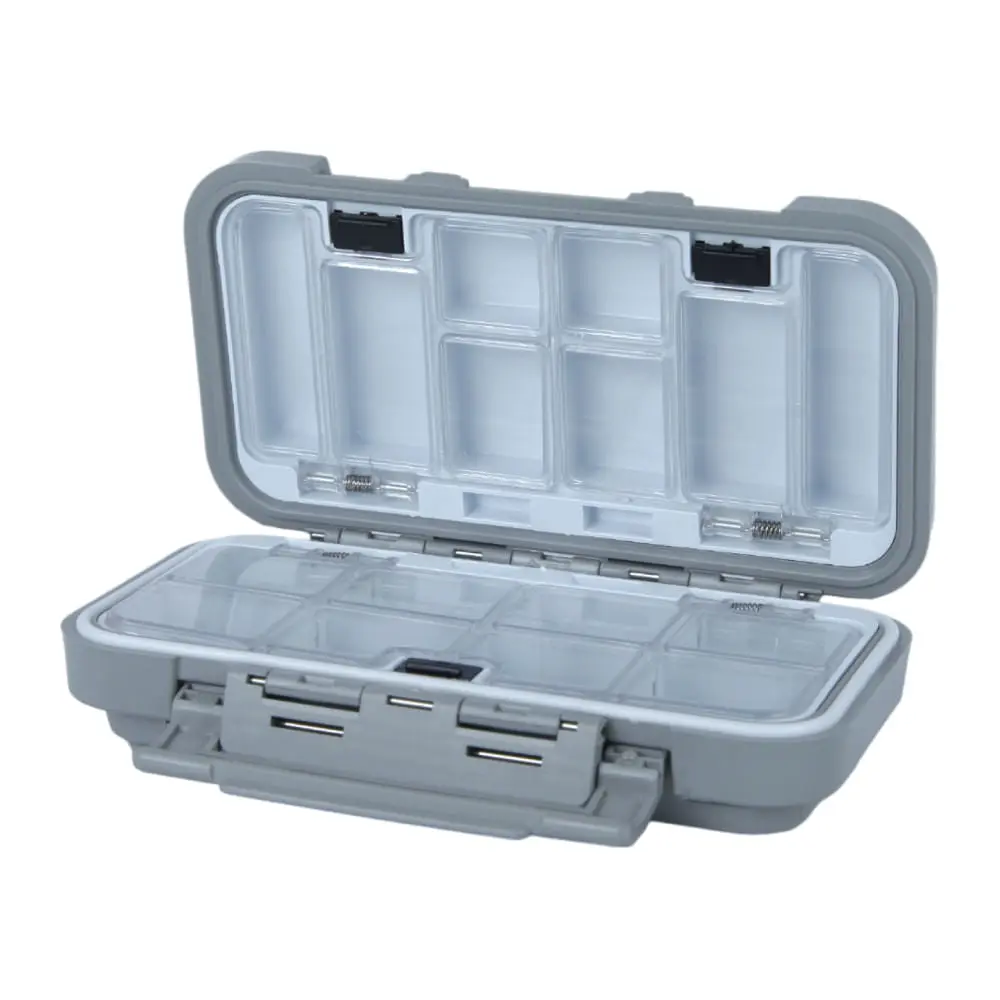 Estojo Organizador 160905 Pesca Brasil