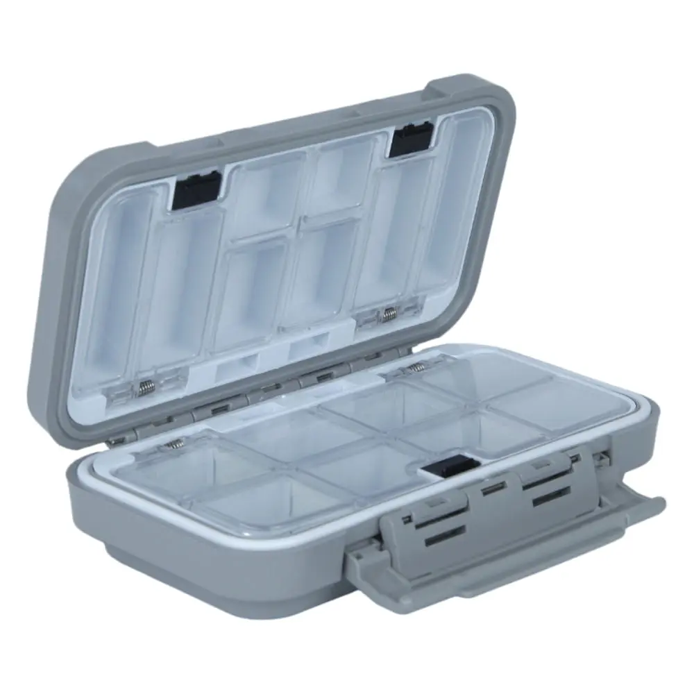 Estojo Organizador 160905 Pesca Brasil