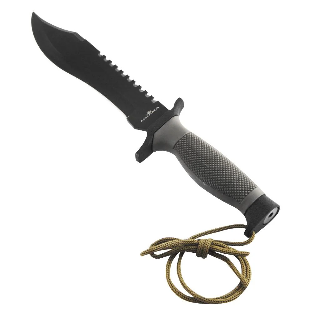 Faca Scorpion NTK