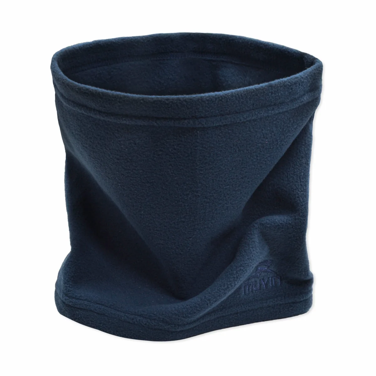 Faixa de Pescoço Fleece FPS UV50+