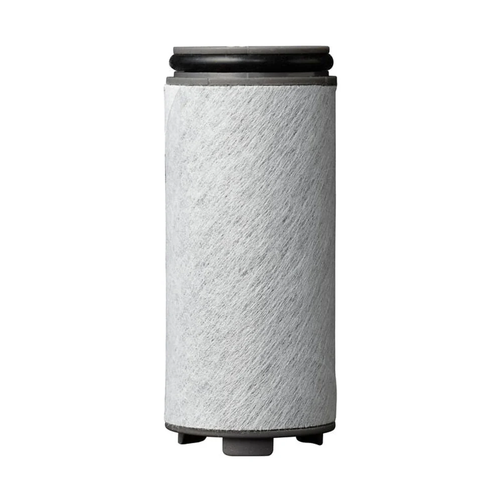Filtro de reposição de íons CamelBak Eddy LifeStraw