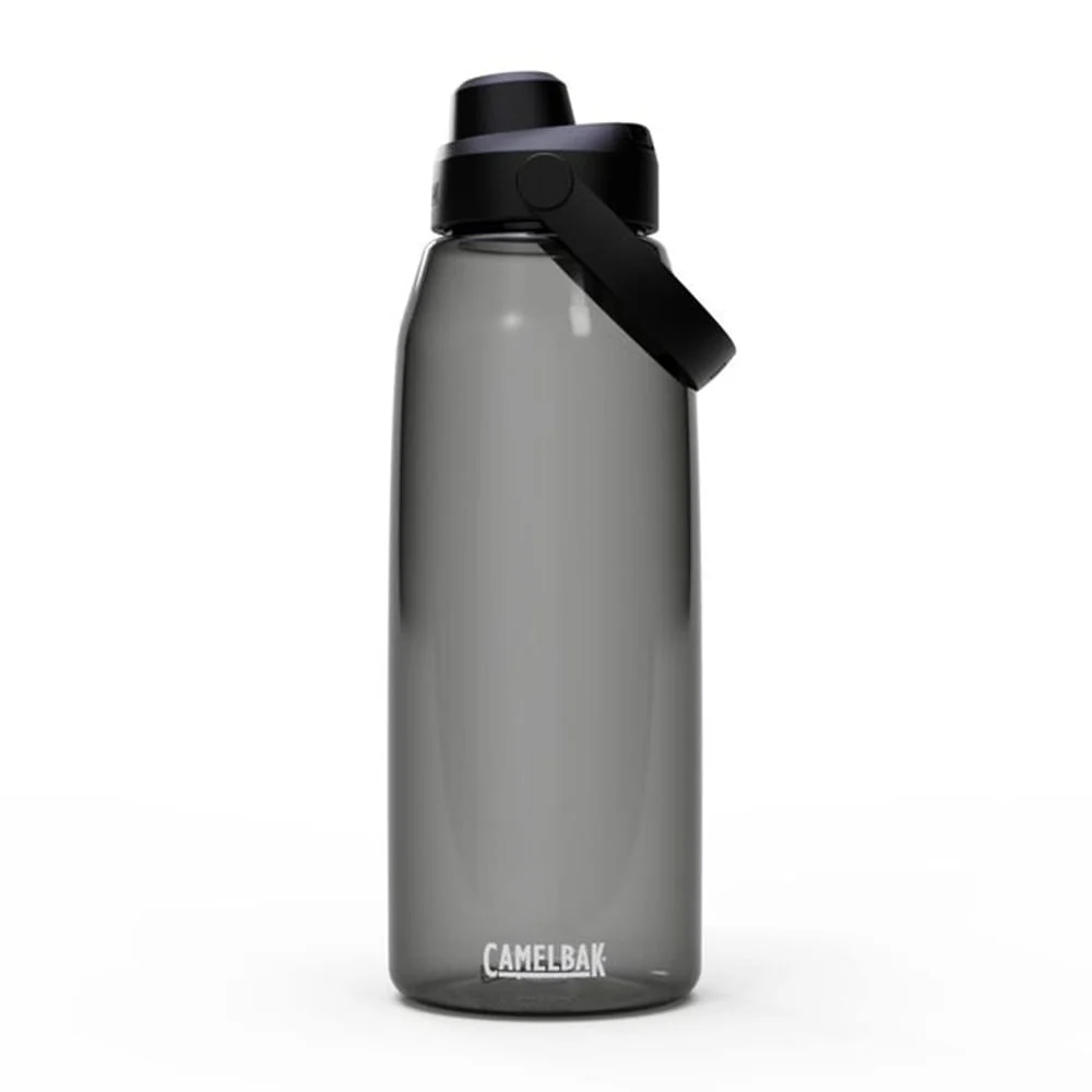 Garrafa Thrive Chug 1,5L Camelbak