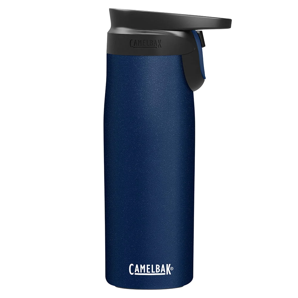 Garrafa térmica Camelbak Forge Flow 600ml