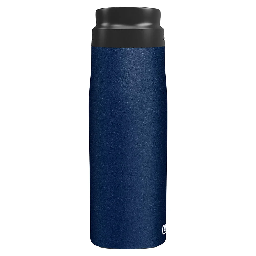 Garrafa térmica Camelbak Forge Flow 600ml