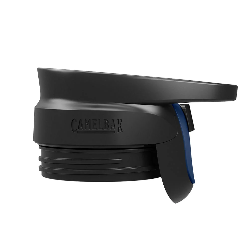 Garrafa térmica Camelbak Forge Flow 600ml