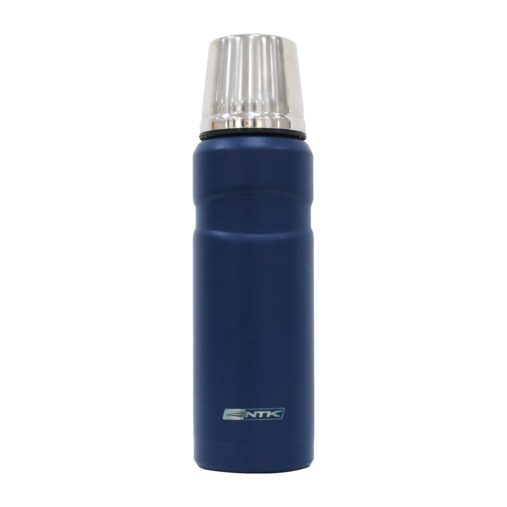 Garrafa térmica Rock 500ml NTK