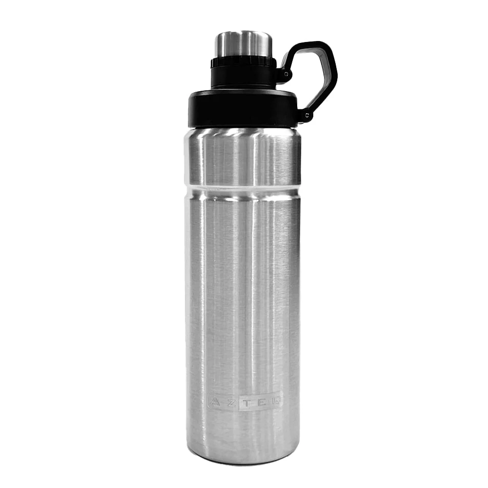 Garrafa térmica de 710ml Icarus Azteq