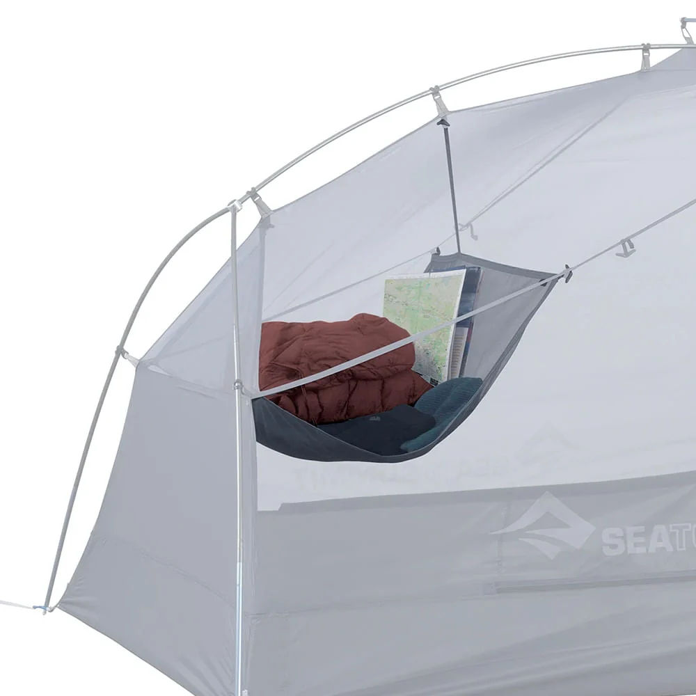 Gear loft alto TR2 Sea to Summit