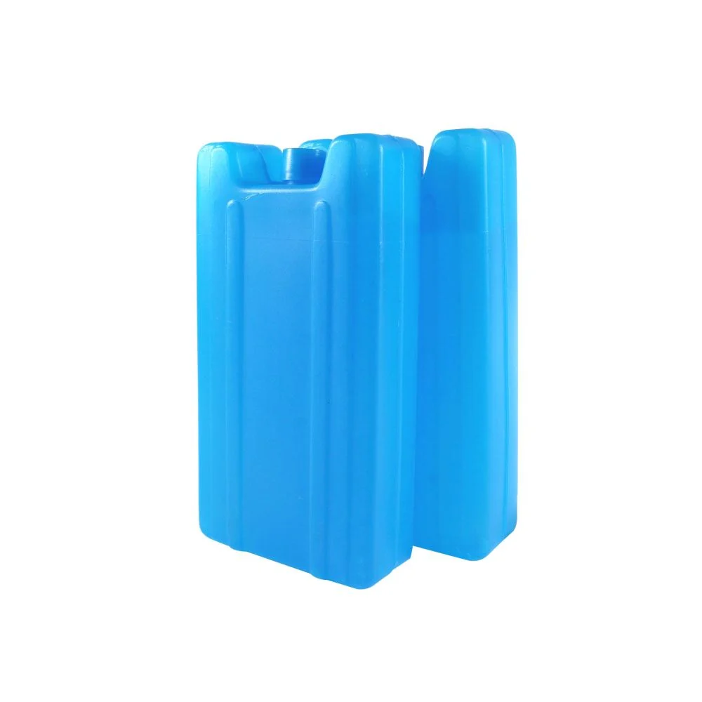 Gelo artificial Kool de 400g e livre de BPA NTK