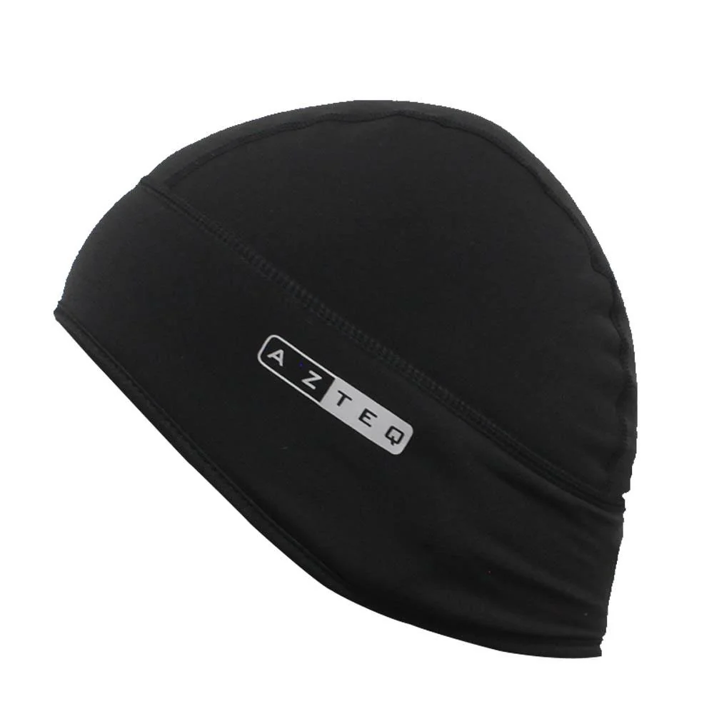 Gorro Azteq Toronto Proteção Solar UV+50 e Secagem Rápida Dry-Tec