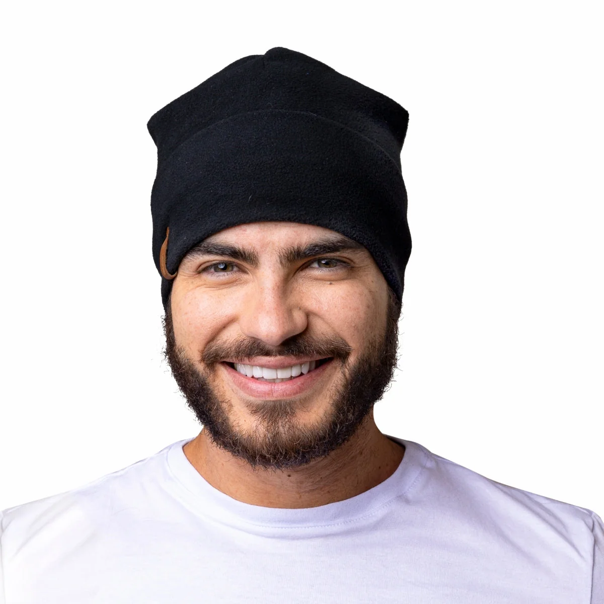 Gorro Fleece Elite FPS UV50+