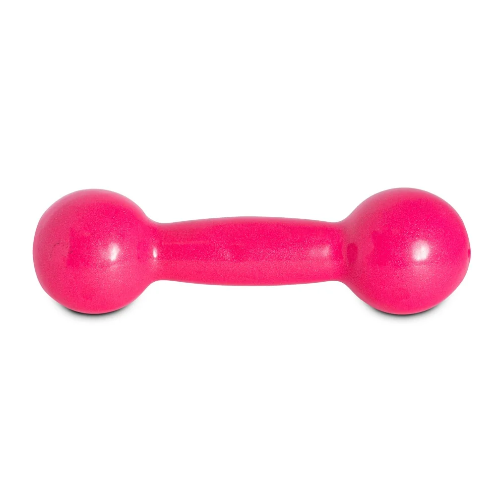 Halter Emborrachado 4Kg ACTE