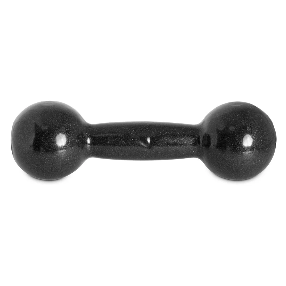 Halter Emborrachado 4Kg ACTE
