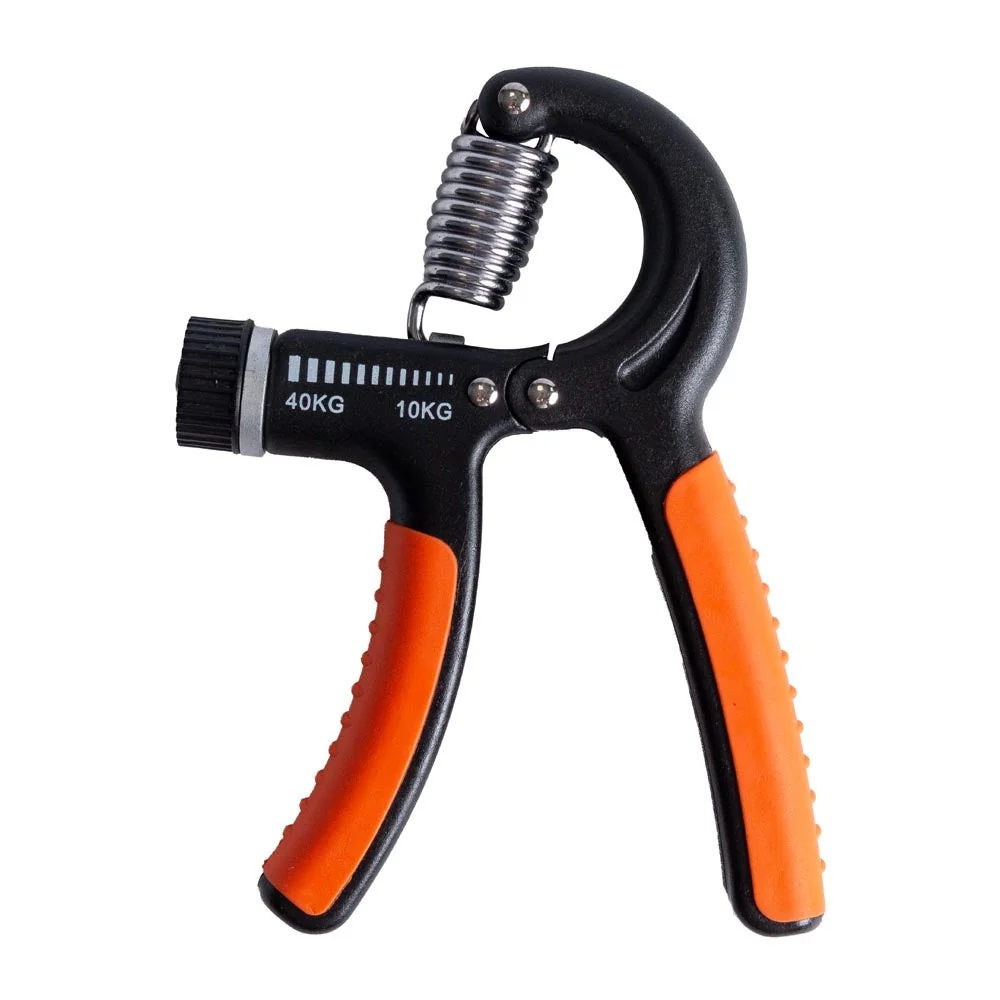 Hand Grip Laranja T99 Acte Sports