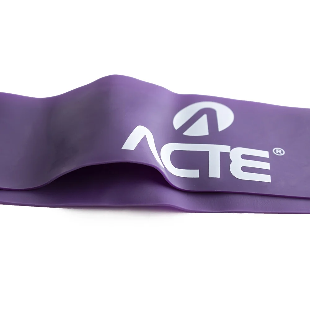 Kit Beach Tennis Médio ACTE Addicted KIT-BTM