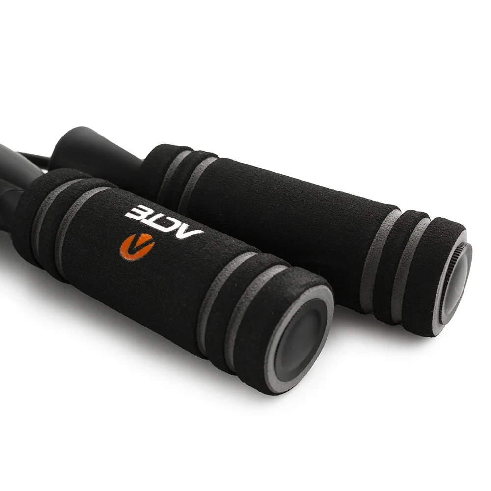 Kit Beach Tennis Médio ACTE Addicted KIT-BTM