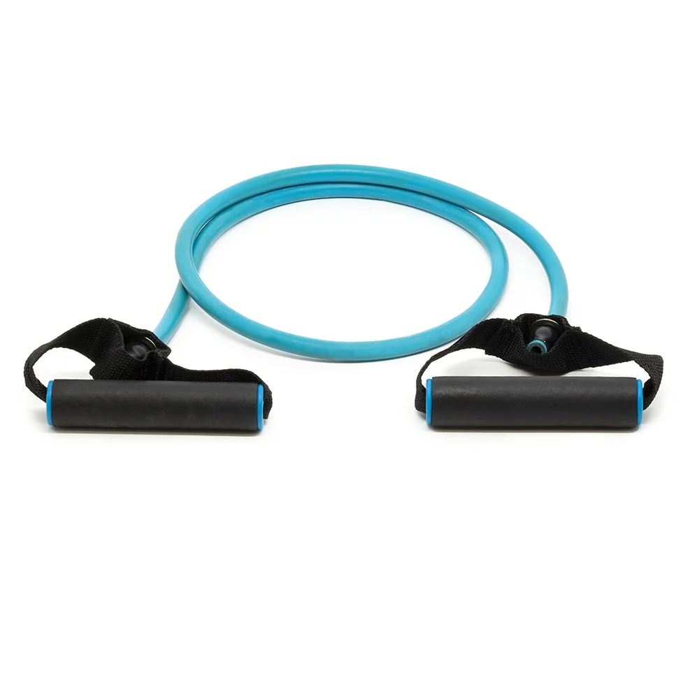 Kit Beach Tennis Médio ACTE Addicted KIT-BTM