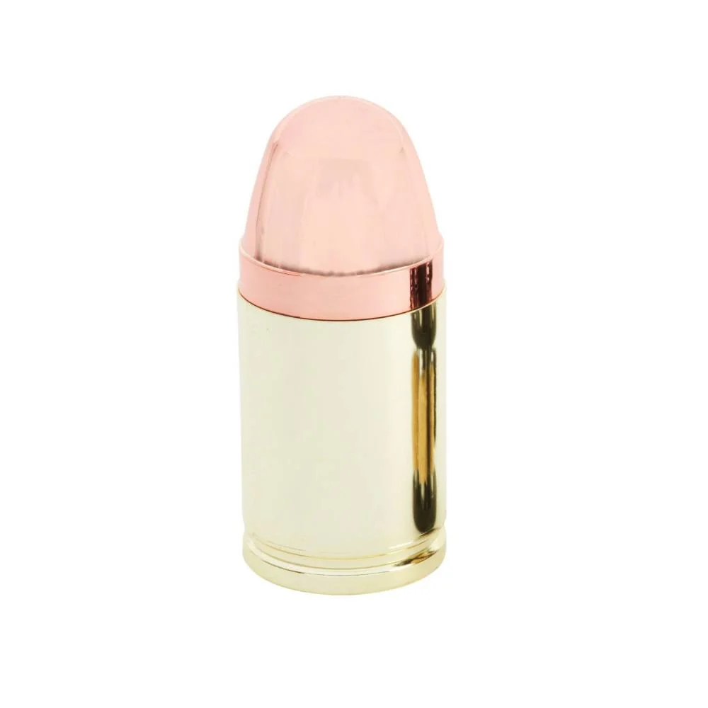 Kit de Limpeza Limpgun TAG