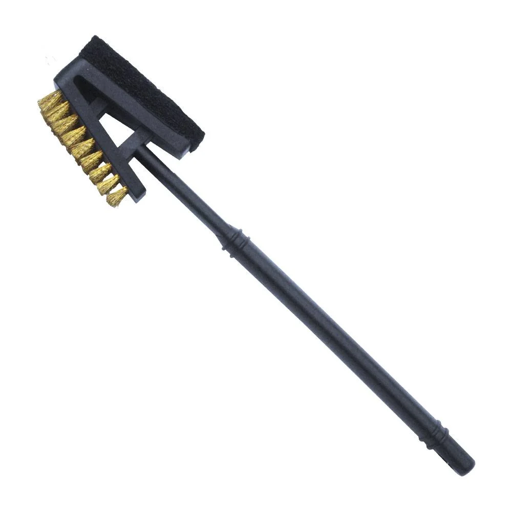 LImpa Grill NTK para churrasqueiras