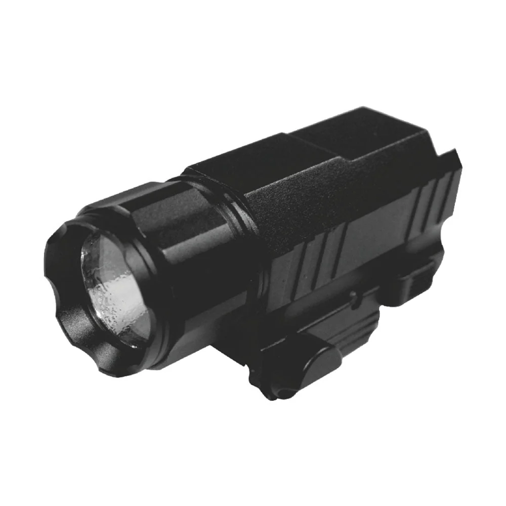 Lanterna tática Taclite TAG 150 lúmens para airsoft