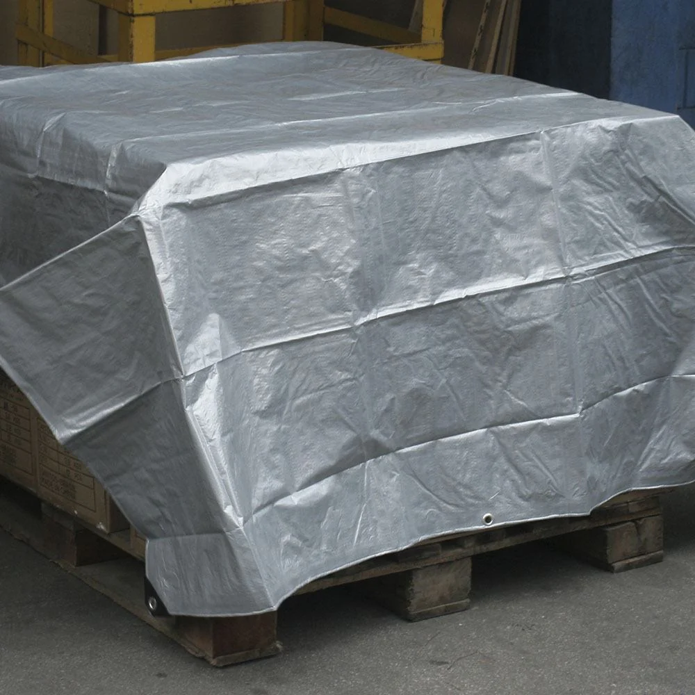 Lona Multiuso 5x4 M NTK