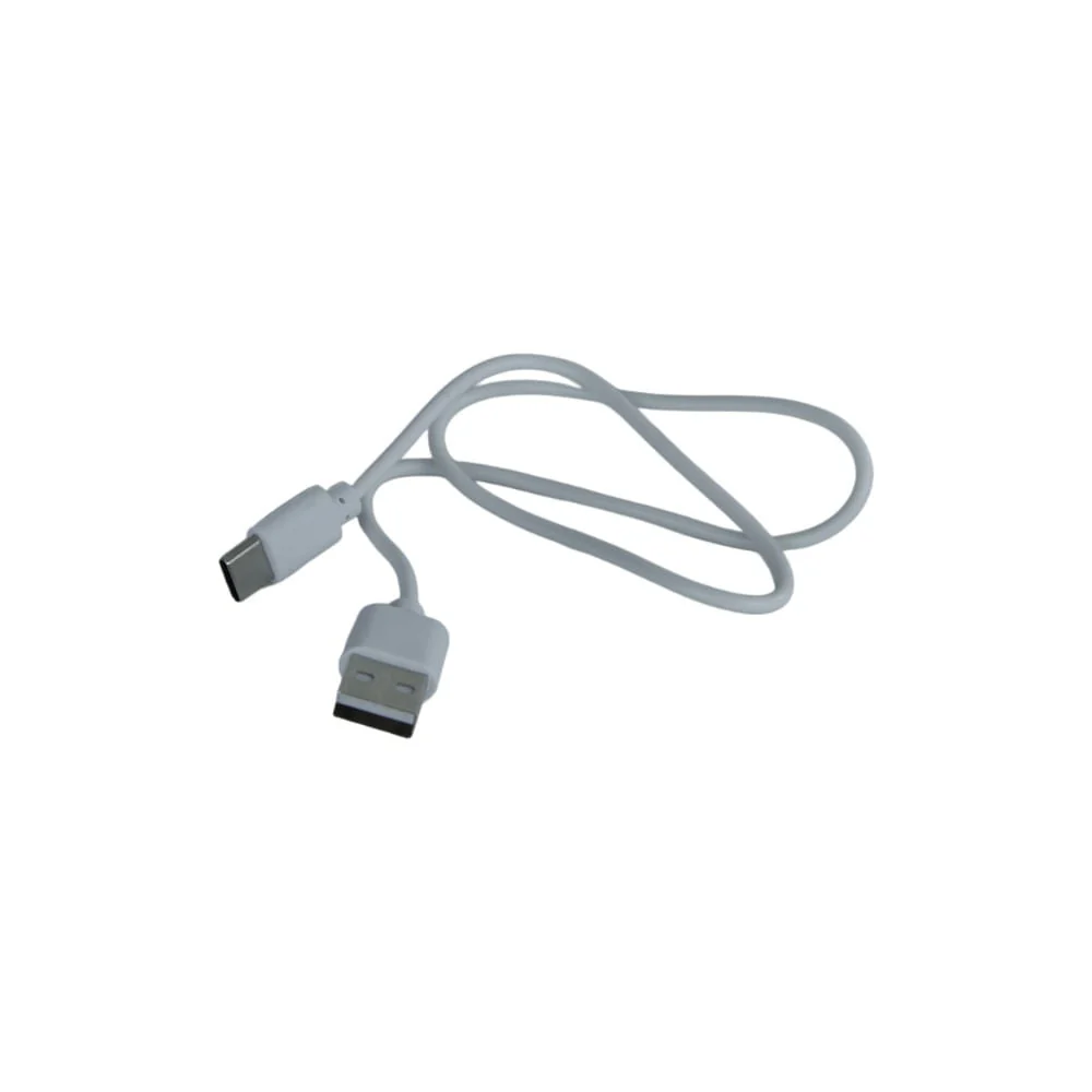 Luminária Recarregável Table Light 40 lúmens NTK