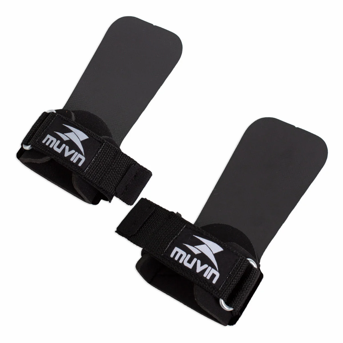 Luva Hand Grip para Crossfit Basic