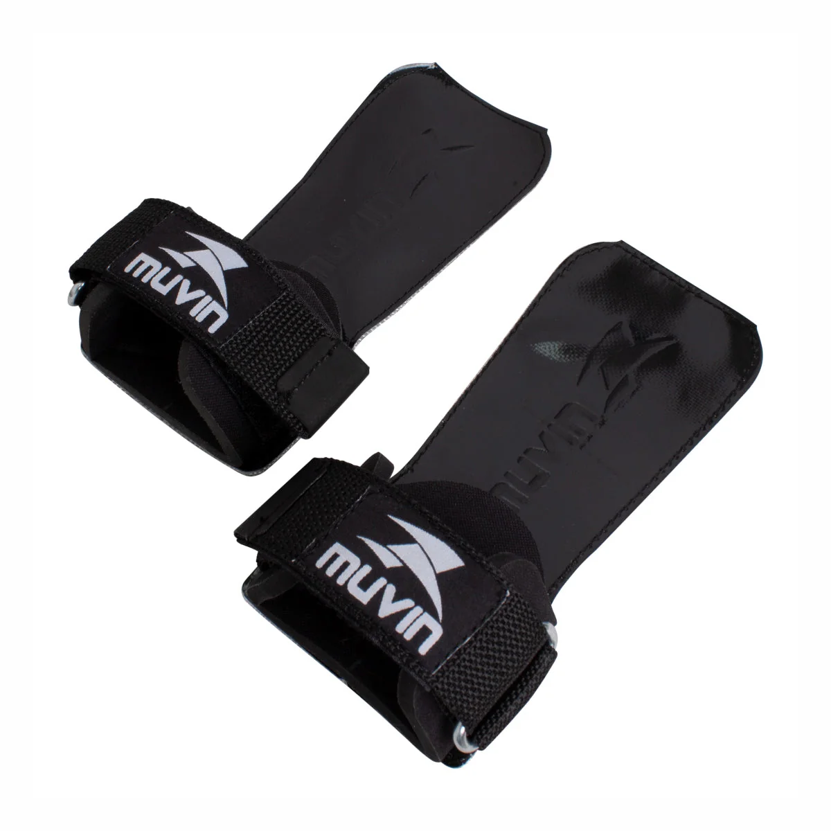 Luva Hand Grip para Crossfit Power