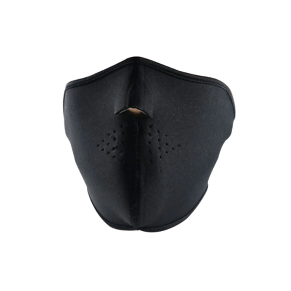Máscara Neoprene TAG