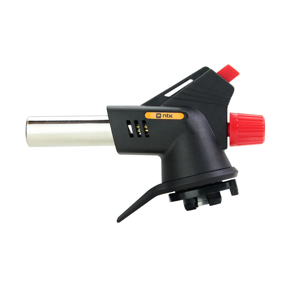 Maçarico portátil Gás Torch NTK