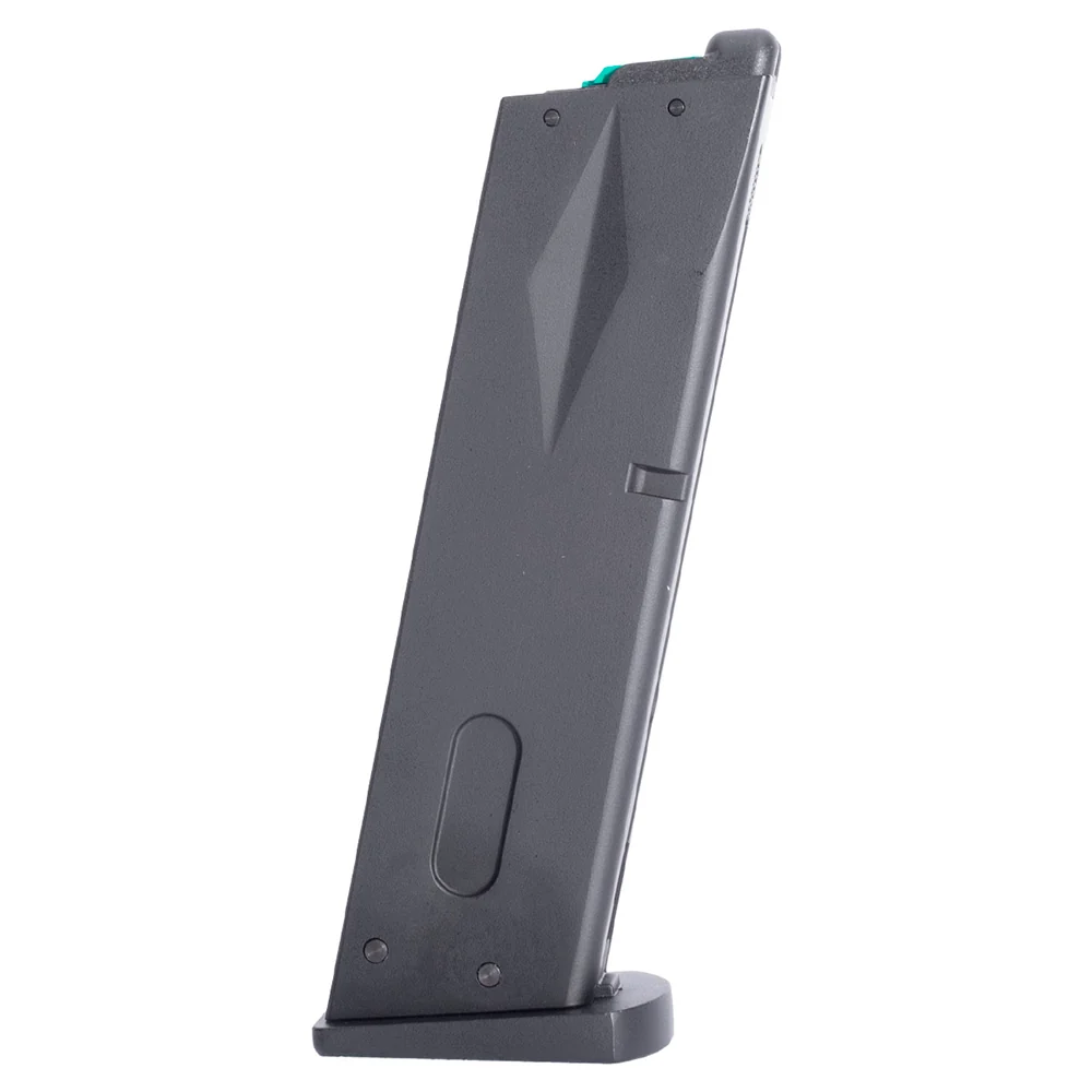 Magazine para Pistola GBB GPM92 C1 G&G