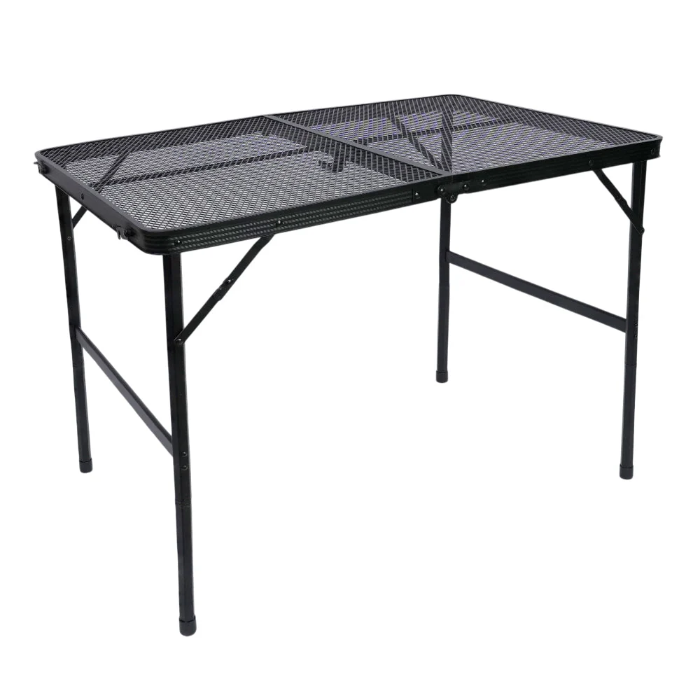 Mesa Dobrável Trucker NTK