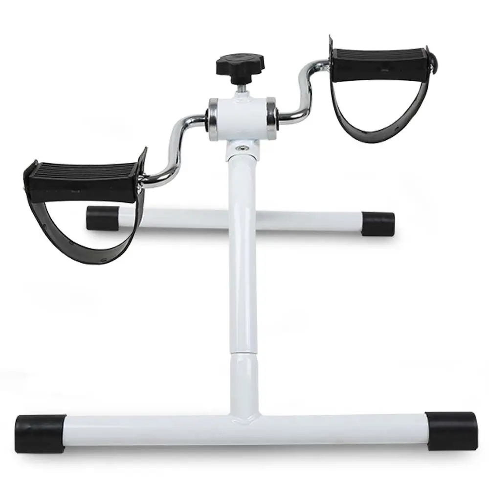 Mini Bicicleta Branca Bidirecional E22 Acte Sports