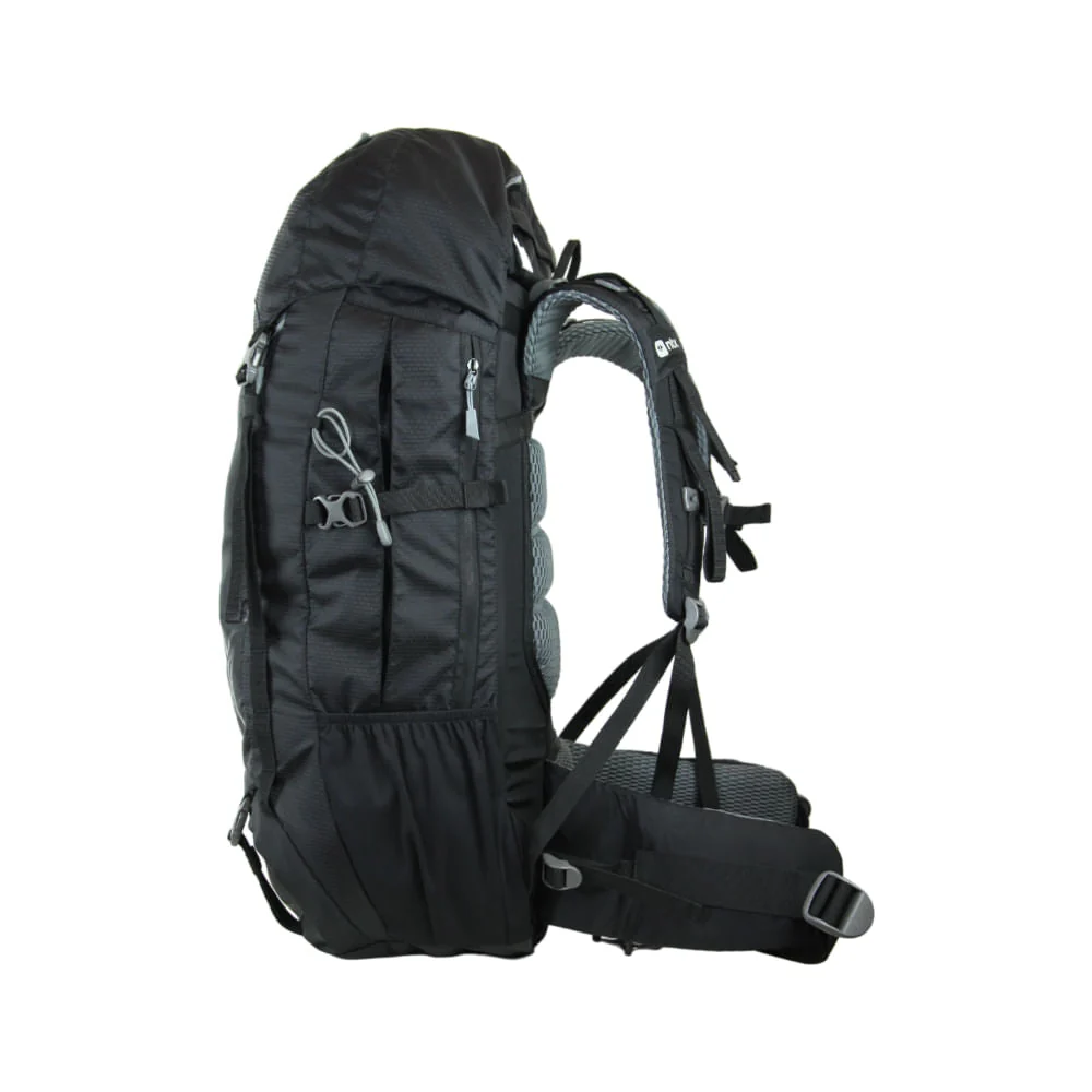 Mochila Andes de 55 litros NTK